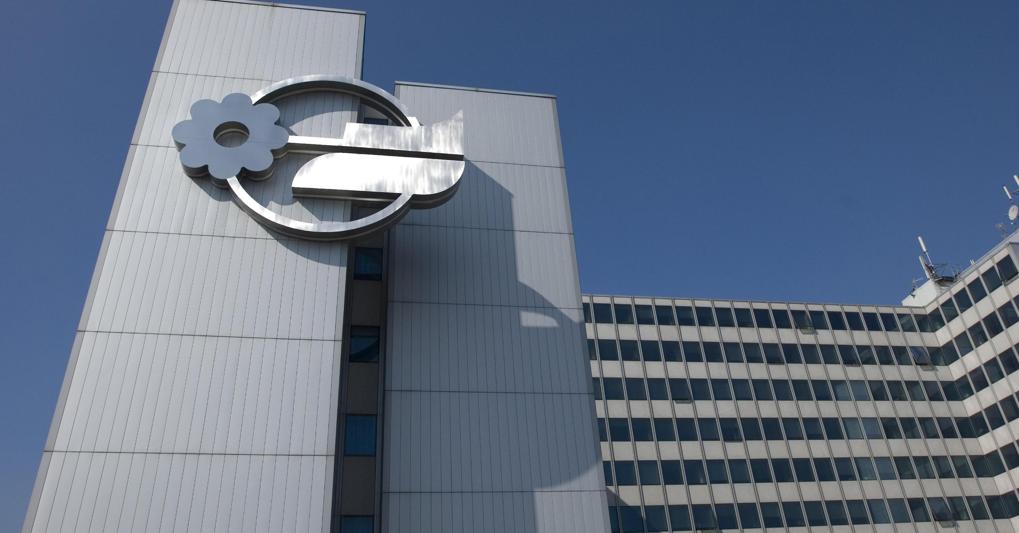 Borsa mediaset tempo reale sales